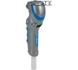 Prothese im Test: Hydeal-Hydraulik-Kniegelenk von Wilhelm Julius Teufel, Testberichte.de-Note: ohne Endnote