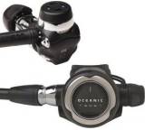 Atemregler im Test: EOS FDX 10 von Oceanic, Testberichte.de-Note: 3.8 Ausreichend