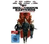 Inglorious Basterds