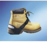 Steigeisen im Test: Gleitschutz von Devisys, Testberichte.de-Note: 1,5