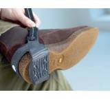 Springyard Icey (Safety)