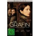 Die Gräfin