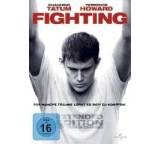 Fighting (Extended Version)