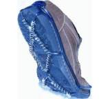 Steigeisen im Test: Walker von YakTrax, Testberichte.de-Note: 2,4