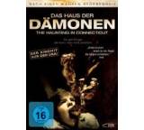 Das Haus der Dämonen