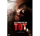 In 3 Tagen bist du tot 2