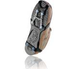 Steigeisen im Test: Yeti Schuhkralle von Ottinger, Testberichte.de-Note: 3,4