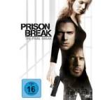 Prison Break - The Final Break