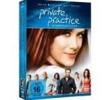Private Practice - Staffel 2