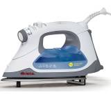 Bügeleisen im Test: Auto-Lift von Ariete, Testberichte.de-Note: ohne Endnote