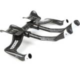 Fahrradlenker/-vorbau im Test: Volna von Profile Design, Testberichte.de-Note: ohne Endnote