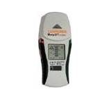 Messgerät im Test: MetalliFinder von Laserliner, Testberichte.de-Note: ohne Endnote