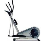 ergo_lyps Cardio