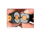 Werkzeug-Set im Test: Ergonic Serie 410 von Felo, Testberichte.de-Note: ohne Endnote