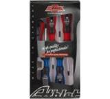 Werkzeug-Set im Test: 510 Gr. 16 RT von Athlet, Testberichte.de-Note: ohne Endnote