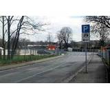 Camping-Stellplatz im Test: Stellplatz Zittau am Dreiländereck von Sachsen, Testberichte.de-Note: 1.0 Sehr gut