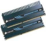 Dominator DDR3-1600MHz 4GB Kit (CMD4GX3M2A1600C8)