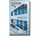 Werkzeug-Set im Test: 2150-2160 PH10 von Gedore, Testberichte.de-Note: ohne Endnote