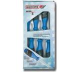 Werkzeug-Set im Test: 2160 PHZ-06 von Gedore, Testberichte.de-Note: 1.3 Sehr gut