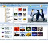 Photo DVD Maker 8.0