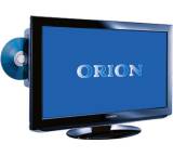 Fernseher im Test: TV32FX555BD von Orion, Testberichte.de-Note: 2.9 Befriedigend