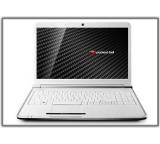 Laptop im Test: EasyNote LJ75-JO-070GE von Packard Bell, Testberichte.de-Note: 2.0 Gut