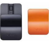 Maus im Test: VGP-BMS15 von Sony, Testberichte.de-Note: ohne Endnote
