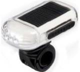 Solar Power Light