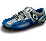 Fahrradschuh im Test: Helios von Carnac, Testberichte.de-Note: ohne Endnote