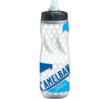 Fahrradflasche im Test: Podium Chill von Camelbak, Testberichte.de-Note: 1.8 Gut