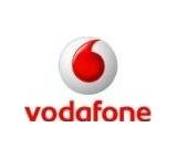 Mobilfunk-Provider im Test: SuperFlat Wochenende von Vodafone, Testberichte.de-Note: ohne Endnote