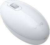 Maus im Test: VGP-WMS30 von Sony, Testberichte.de-Note: ohne Endnote