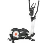 Crosstrainer im Test: Verso 109 von Kettler, Testberichte.de-Note: 2.0 Gut