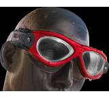 Action-Cam im Test: Freestyle 1,3MP von Liquid Image, Testberichte.de-Note: ohne Endnote