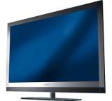 Fernseher im Test: Fine Arts LED (46") von Grundig, Testberichte.de-Note: 1.2 Sehr gut