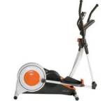 Crosstrainer im Test: i-trainer von Reebok, Testberichte.de-Note: ohne Endnote