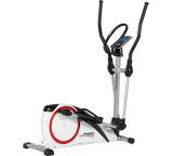 Crosstrainer im Test: Crosstrainer Cavero XTR von Hammer, Testberichte.de-Note: 2.6 Befriedigend