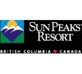 Wintersport- und Ferien-Resort