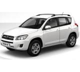 RAV4 2.2 D-4D 4x4 (110 kW) [06]