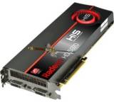 Radeon HD 5970