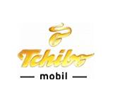 Handy-Vertrag im Test: Komfort von Tchibo, Testberichte.de-Note: ohne Endnote