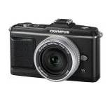 PEN E-P2 Kit mit Aufstecksucher VF-2