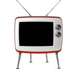 Fernseher im Test: 14SR1EB von LG, Testberichte.de-Note: ohne Endnote