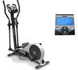 Crosstrainer im Test: C 5.1e von Reebok, Testberichte.de-Note: 2.7 Befriedigend