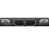 Autobeleuchtung im Test: 7er Adaptives Kurvenlicht von BMW, Testberichte.de-Note: 1.0 Sehr gut