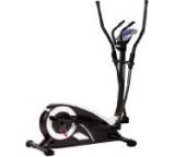 Crosstrainer im Test: CX1 Stressless von Hammer, Testberichte.de-Note: ohne Endnote