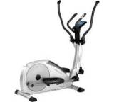 Crosstrainer im Test: Loxon von Finnlo, Testberichte.de-Note: 2.3 Gut