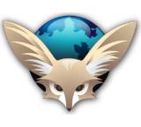 Handy-Software im Test: Fennec Beta (für Android) von Mozilla, Testberichte.de-Note: ohne Endnote