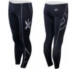 Men's Thermal Compression Tights