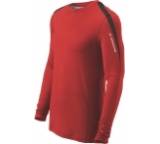 Sportbekleidung im Test: Equilibrium LS von Brooks, Testberichte.de-Note: ohne Endnote